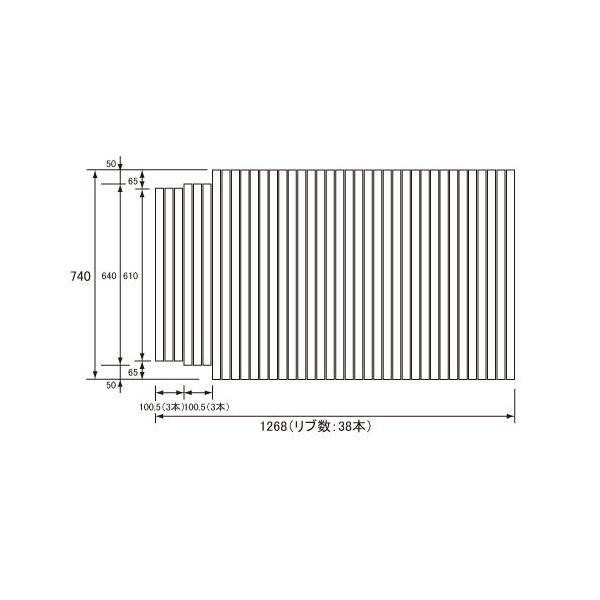 Ĉӂ pi\jbN idH iVij Cӂ ӂ GA1403JM 740×1268mm iu : 38{j