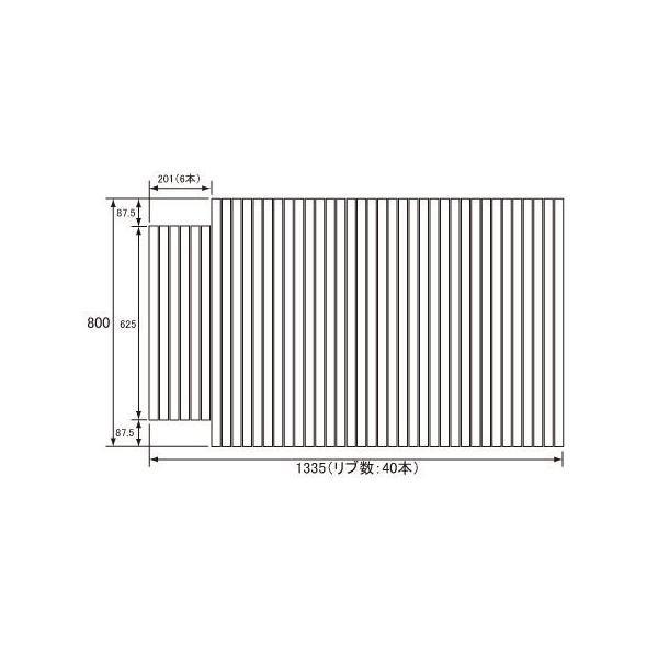 Ĉӂ pi\jbN idH iVij Cӂ ӂ GA1405C 800×1335mm iu : 40{j