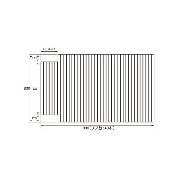  Ĉӂ pi\jbN idH iVij Cӂ ӂ GA1405C 800×1335mm iu : 40{j