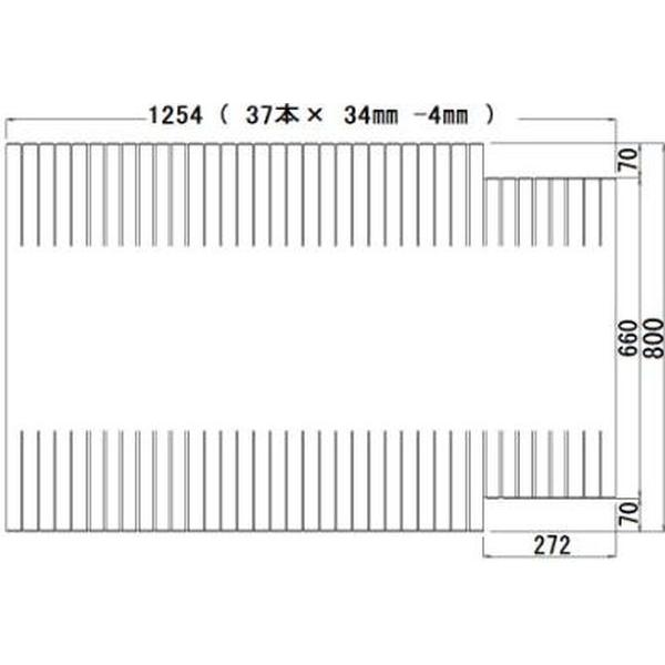 Ĉӂ pi\jbN idH iVij Cӂ ӂ GA1407AMC GA1407AM (֕i RLGA1407AMEC )