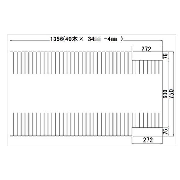 Panasonic 送料無料 お風呂のふた パナソニック （松下電工 ナショナル