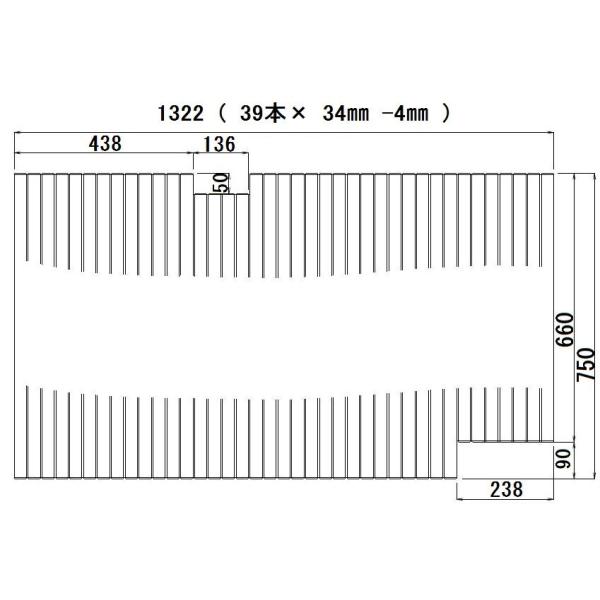 Ĉӂ pi\jbN idH iVij Cӂ ӂ RLGA141FJREC (GA141FJRC GA141FJȒ֕i)