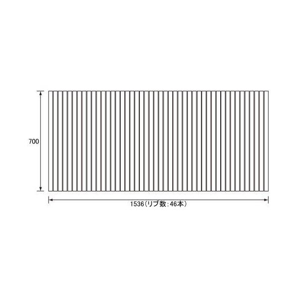  Ĉӂ pi\jbN idH iVij Cӂ ӂ GA160 700×1536mm iu : 46{j