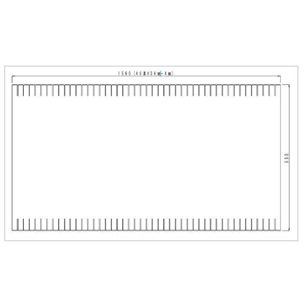  Ĉӂ pi\jbN idH iVij Cӂ ӂ RLGA161JEC ( GA161J GA161JC ̑֕i)