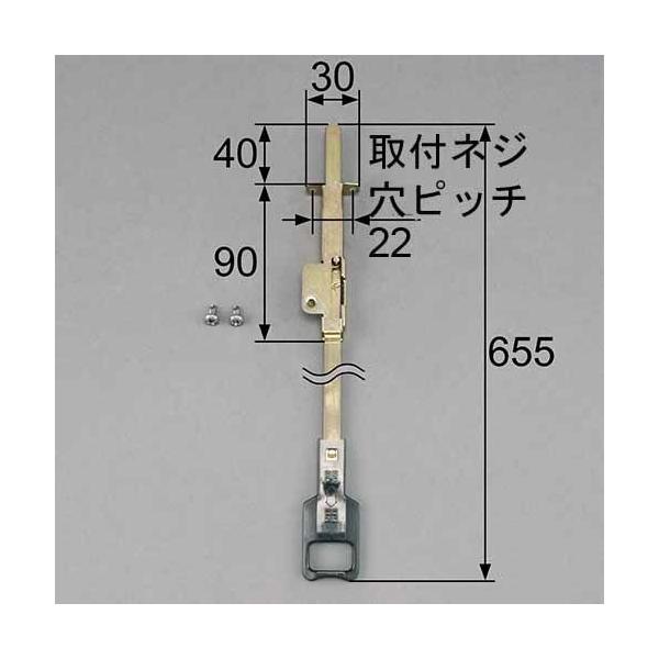 LIXIL NV gXe J Jˏipj GAAZ04 1Zbg