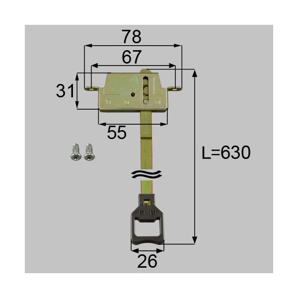 LIXIL NV gXe J Jˏipj GAAZ14 1Zbg