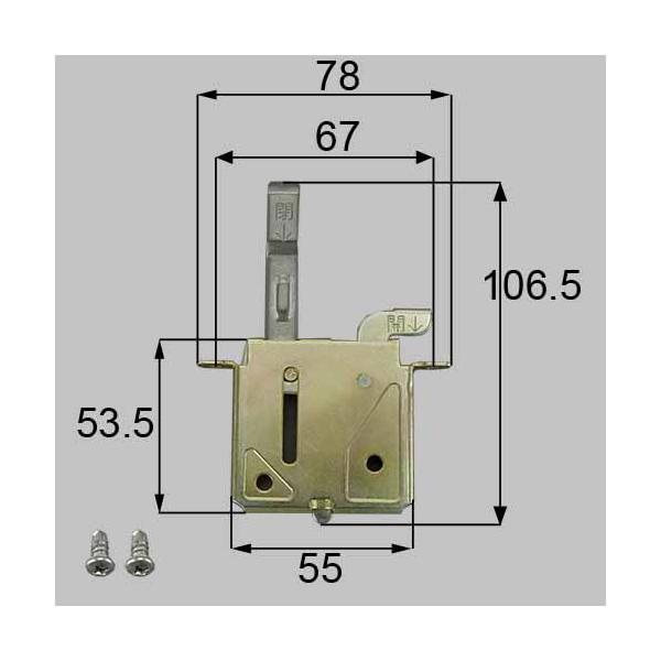 LIXIL NV gXe J Jˏipj GAAZ15 1Zbg