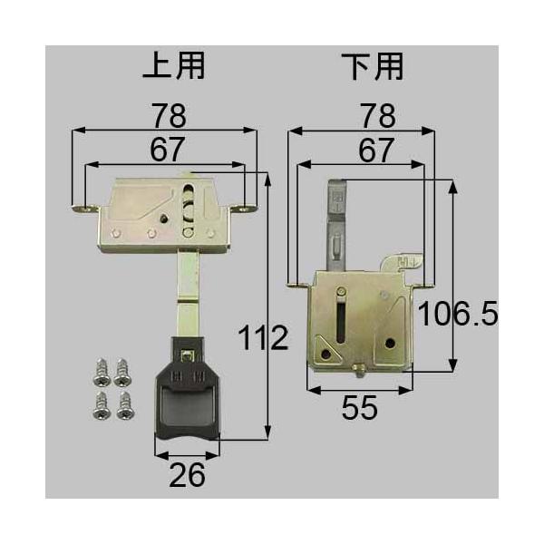 LIXIL NV gXe J Jˏi㉺pj GAAZ51 1Zbg