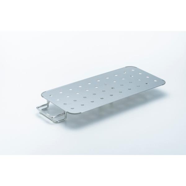 homematerial_gasp60asl-t