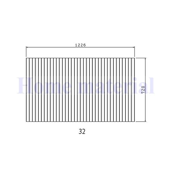 Ĉӂ TOCLAS gNX (}nj t^ 32 (i GB10010689 ) Cӂ ӂ