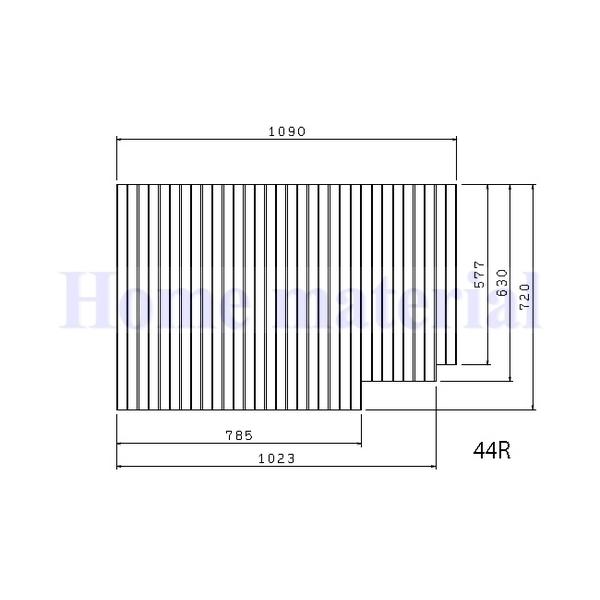 Ĉӂ TOCLAS gNX (}nj 44R i i jZBFPFTAA000A0 (pi GB10010692 ) t^ Cӂ ӂ