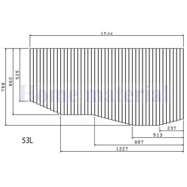 Ĉӂ TOCLAS gNX (}nj 53L i i jBFPFTAA090A1 (iԕύX GB10010697) t^ Cӂ ӂ