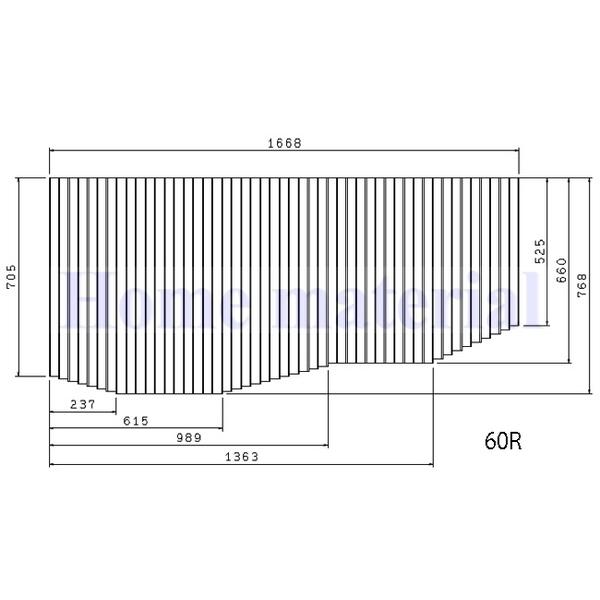  Ĉӂ TOCLAS gNX (}nj 50R i i jBFPFTAA130A0 i֕i 60R GB10010704 jt^ Cӂ ӂ