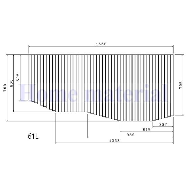  Ĉӂ TOCLAS gNX (}nj 51L i i jBFPFTAA130A1 i֕i61L GB10010705 jt^ Cӂ ӂ