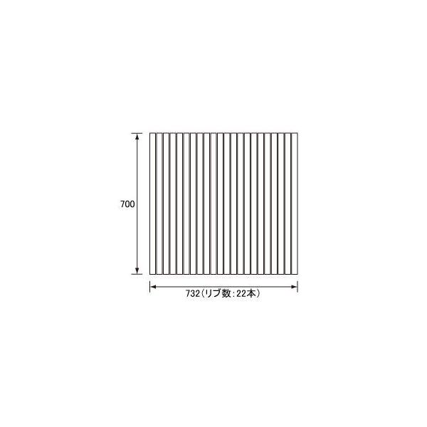 Ĉӂ pi\jbN idH iVij Cӂ ӂ GB911ACC iGB911AC̑֕ij 700×732mm iu : 22{j