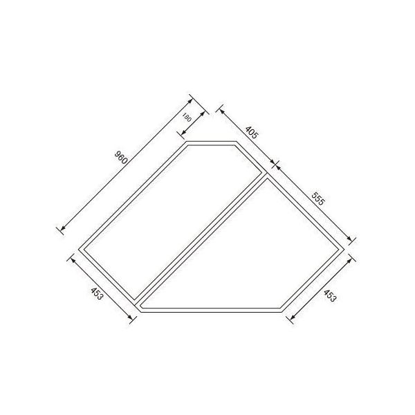  Ĉӂ pi\jbN idH iVij g݂ӂ Cӂ GB924C 760×960mm