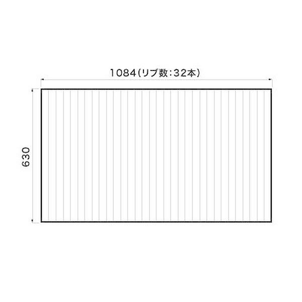  Ĉӂ pi\jbN idH iVij Cӂ ӂ GD6013N RS9GD6013NC (pi RS9GD6013NEC )