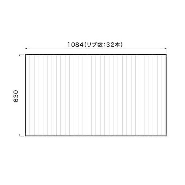  Ĉӂ pi\jbN idH iVij Cӂ ӂ GD6013N RS9GD6013NC (pi RS9GD6013NEC )