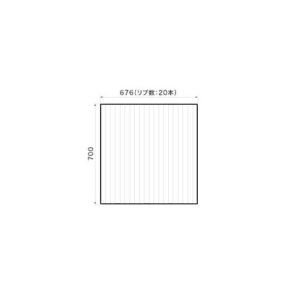  Ĉӂ pi\jbN idH iVij Cӂ ӂ RS9GD6022NEC ipi GD6022 GD6022N j 676×700mm