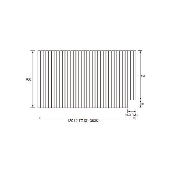  Ĉӂ pi\jbN idH iVij Cӂ ӂ GD60431 700×1201mm iu : 36{j