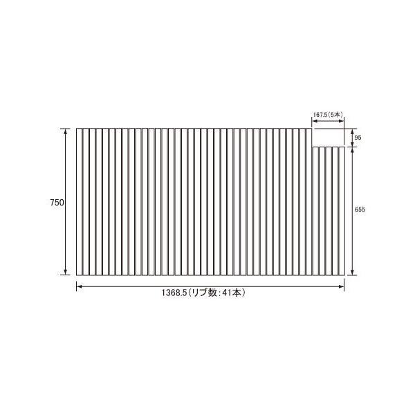 Ĉӂ pi\jbN idH iVi j Cӂ ӂ GD60472N 750×1368.5mm iu : 41{j
