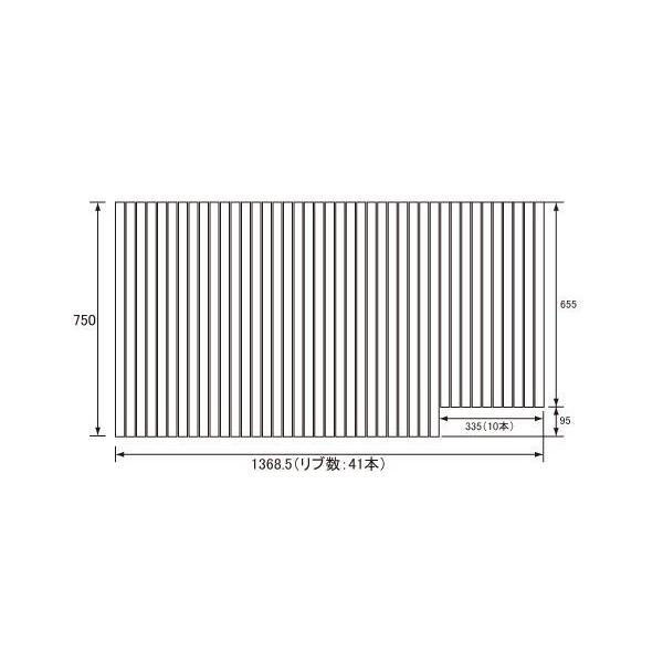  Ĉӂ pi\jbN idH iVij Cӂ ӂ GD60473 750×1368.5mm iu : 41{j