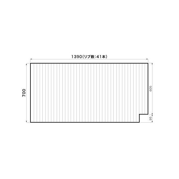  Ĉӂ pi\jbN idH iVi )Cӂ ӂ RS9GD6055NEC (GD6055 RS9GD6055NČpij