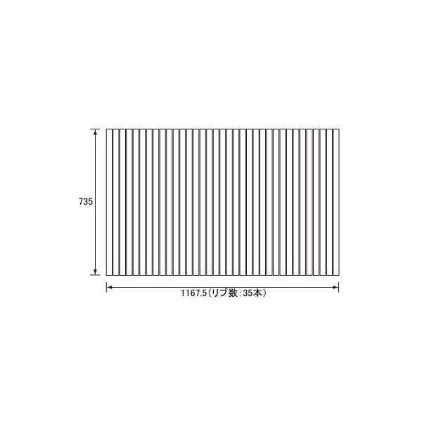 Ĉӂ pi\jbN idH iVij Cӂ ӂ GD6081 735×1167D5mm iu : 35{j