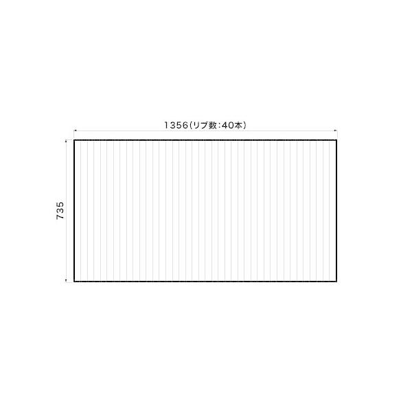 Ĉӂ pi\jbN idH iVij Cӂ ӂ GD6083 (pi RS9GD6083EC ) 735×1356mm iu : 40{j