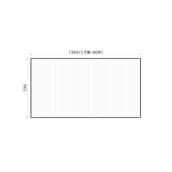 Ĉӂ pi\jbN idH iVij Cӂ ӂ GD6083 (pi RS9GD6083EC ) 735×1356mm iu : 40{j