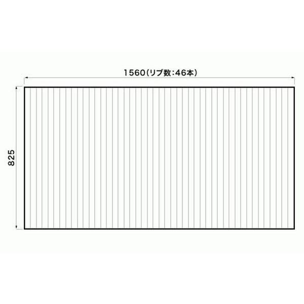 Ĉӂ pi\jbN idH iVij Cӂ ӂ GD6088 (iԕύX RS9GD6088EC )