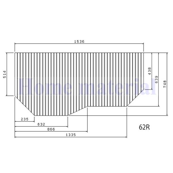 Ĉӂ TOCLAS gNX (}nj 62R i i jGFFMADW1AX (iԕύX GFFMADW1A2 ) t^ Cӂ ӂ