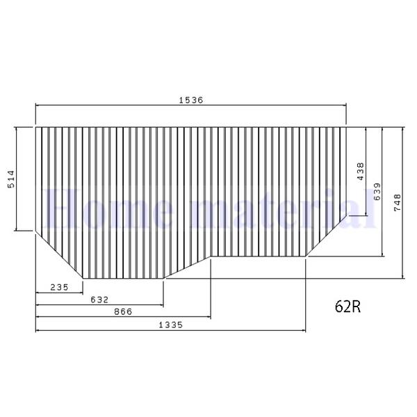  Ĉӂ TOCLAS gNX (}nj62R i i jGFFMADW1AX (iԕύX GFFMADW1A2 ) t^ Cӂ ӂ