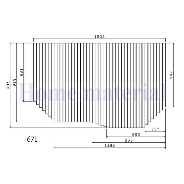 Ĉӂ TOCLAS gNX (}nj 67L i i j GFFMAHW2AX (iԕύX GFFMAHW2A1 ) t^ Cӂ ӂ