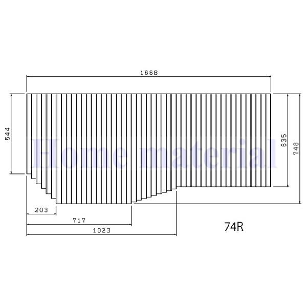  Ĉӂ TOCLAS gNX (}nj 74R i i jGFFMALW1XX (֕i GFFMALW1X1 ) t^ Cӂ ӂ