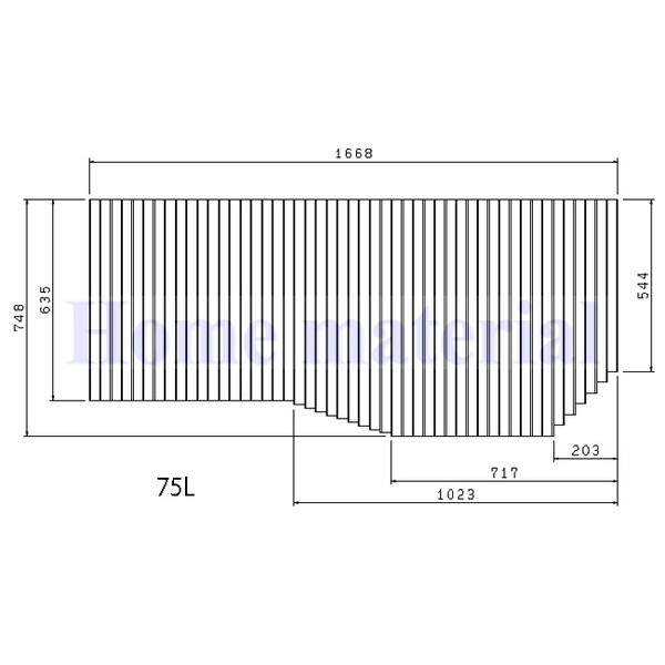  Ĉӂ TOCLAS gNX (}nj 75L i i jGFFMALW2XX (֕i GFFMALW2X1 ) t^ Cӂ ӂ