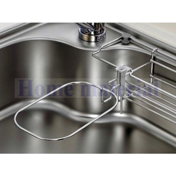 キッチン雑貨 ハウステック 消耗品の人気商品 通販 価格比較 価格 Com