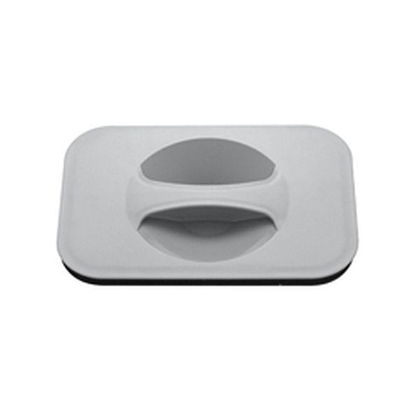 YAMAHA（ヤマハ） 在庫有 送料込み TOCLAS トクラス (旧ヤマハ