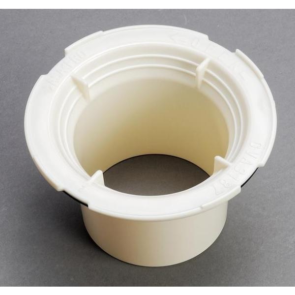  pi\jbN oX[i ƃLC(CgFp) iԁFGK9GVA3187