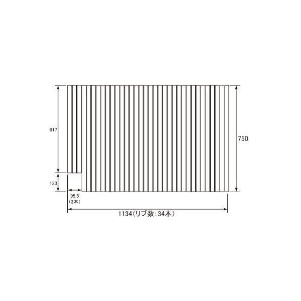  Ĉӂ pi\jbN idH iVij Cӂ ӂ GKR71MF1K1XL 750×1134mm iu : 34{j