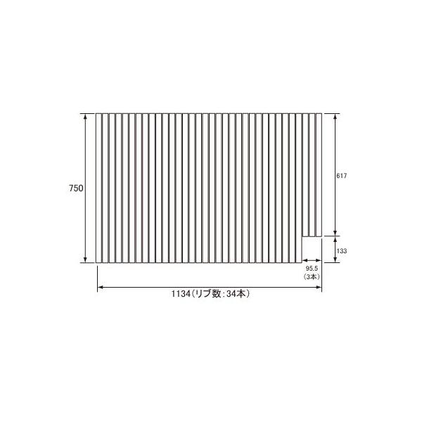  Ĉӂ pi\jbN idH iVij Cӂ ӂ GKR71MF1K1XR 750×1134mm iu : 34{j