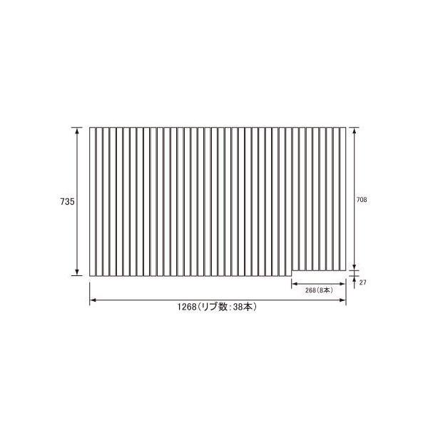 Ĉӂ pi\jbN idH iVij Cӂ ӂ GKR72MF5S1RECi GKRX72MF5S1RC GKRX72MF5S1R ̌pij