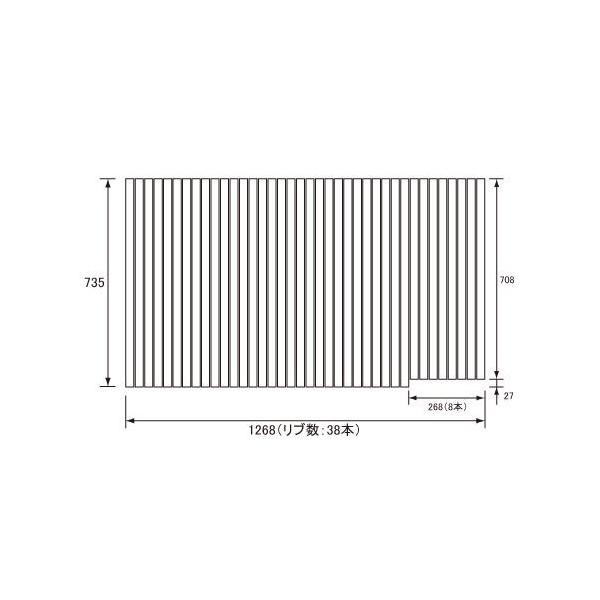 Ĉӂ pi\jbN idH iVij Cӂ ӂ GKR72MF5S1RECi GKRX72MF5S1RC GKRX72MF5S1R ̌pij