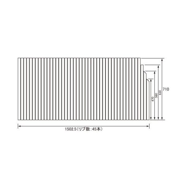 Ĉӂ pi\jbN idH iVij Cӂ ӂ GKRX74MF7K2L GKRX74MF7K2LC (֕i GKR74MF7K2LEC )