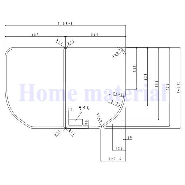݌ɗL1 Ĉӂ pi\jbN idH iVij g݂ӂ Cӂ RL9SP GKU71KN1KKTC