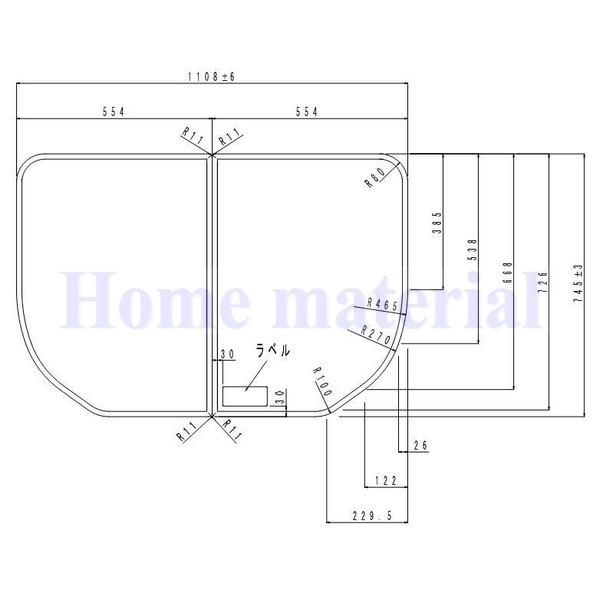 ݌ɗL1 Ĉӂ pi\jbN idH iVij g݂ӂ Cӂ RL9SP GKU71KN1KKTC