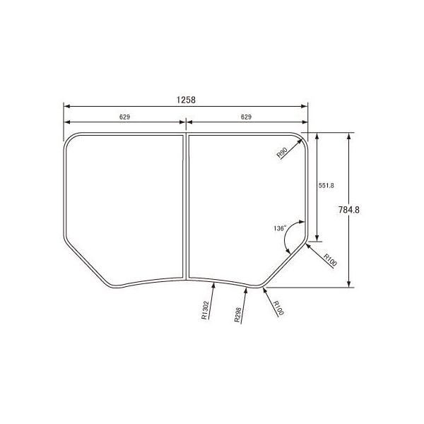 Ĉӂ pi\jbN idH iVij g݂ӂ Cӂ GKU72WKN1KK1 ipi GKU72WKN1KK1C )