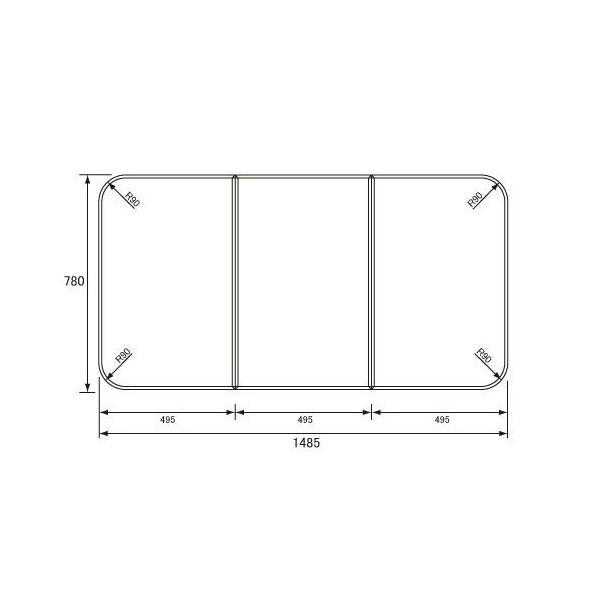 Ĉӂ pi\jbN idH iVij g݂ӂ Cӂ GKU74KF7SK iiԕύX GKU74KN7SKTC)