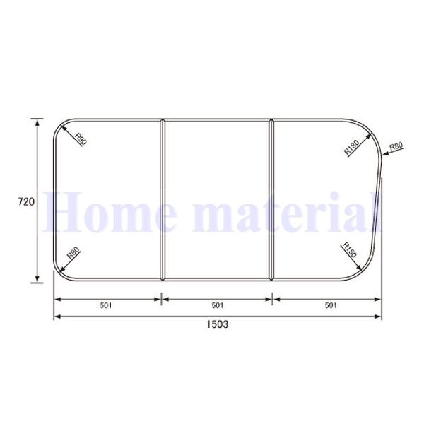  Ĉӂ pi\jbN idH iVij g݂ӂ Cӂ GKU74KN7NK GKU74KN7NKC (pi GKU74KN7NKTC )