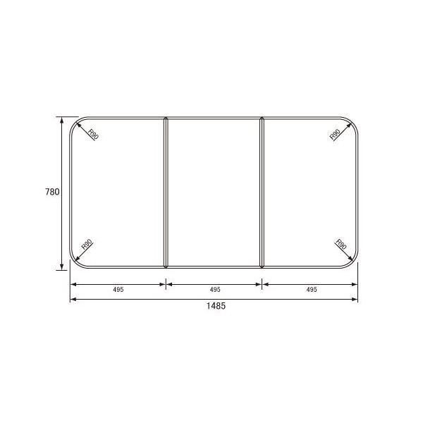  Ĉӂ pi\jbN idH iVij g݂ӂ Cӂ GKU74KN7SK (iԕύX GKU74KN7SKTC )